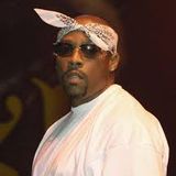 DJ Flex - Nate Dogg Tribute Mix Vol.1