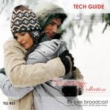 David Divine - Tech Guide #51 (Romantique Collection #3)