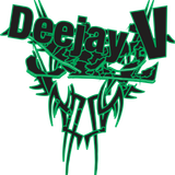 DjV_Feb2016