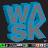 dj wask summer set 2016
