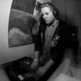 Podcast #001 - Deep & G House