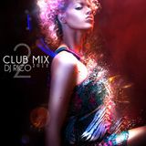 Club Mix vol.2