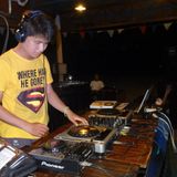 Legna - Glow Set - 05/15