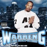 GROOVUP 30 ans du hip hop US part2/6