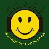 Soca mix