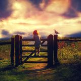 Big Sky Vox(Waiting 4 Some1 Mix)