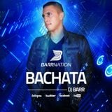 Bachata Classica (LNM - Summer 2014 Mix)
