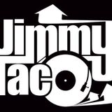 102.7 Da Bomb's Mix at 6 with DJ Jimmy Taco