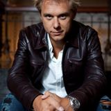 Armin Van Buuren - Live At Eletric Daisy Carnival Las Vegas - 21-Jun-2014