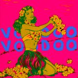 Voodoo Voodoo Vol. 2