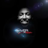 OverATEEN #TheMixTape