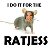 DJ C-Monster | Party Pump Up Mix | I Do It for the Ratjess (Ratchets)