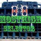 MIXTAPE vol.15 DUB