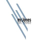 mrJones 3-5-2015
