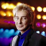 Barry Manilow