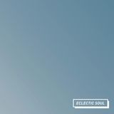 Eclectic Soul 16 w/ Shigeto, Dirg Gerner, Thundercat, Paxton Fettel, Moodymann, Robot Koch and more