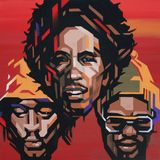 this must be SuperstarHiFi reggae mixtape!