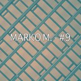 marko m. - #9