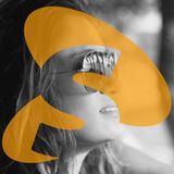 SPTLMIX006: Leena Sharma
