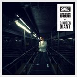 Septembruh by Dj Green Giant
