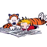 RM_Vinhetas_#079-Calvin_e_Hobbes