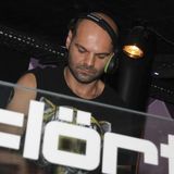 Siopis (Get Physical) - Live guest dj set at IKREK Éjszakája vol 09 2013.05.19.