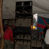 mix