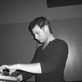 DJ Sonicdee :o)
