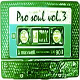 Pro Soul Vol.3