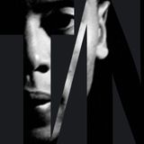 Track/Narre #16 - Jeff Mills