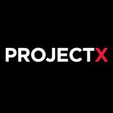 FreeSpirit (08-09-2015) project X