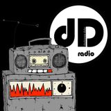 dARKROOM DUBS RADIO #14 presented by silicone soul (24.11.11)