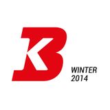 BKWinter 2014