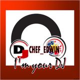 90s mix dj edwin part 3