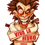 Radio Battente - Viva la Neuro - 24/09/2014