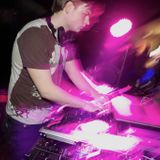 SC001 LIVE PT2