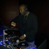 Throwback Mix 10-6-14
