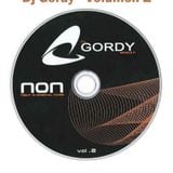 non Dj Gordy - Vol. 2