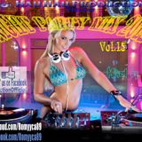 Night Party Mix 2012_Vol.15_-_17.11.2012