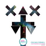 Oscar Cornell @ Casa Pompidou Live Session 1.03.2013