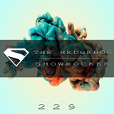 The Hedgehog - Showrocker 229 - 14.05.2015