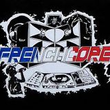 DJ Silence - Say Thanks To You All For The 300 Likes On Facebook