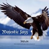 Majestic Jazz