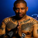 Maino Mr KOB Mixed By Dj BarakAAde