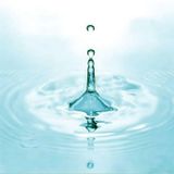rainy (or not) Mix