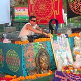 BABA D MEMORIAL AFTER PARTY 2014-06-08_5h34m