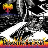 Overdrive Underground intervista i PIET MONDRIAN
