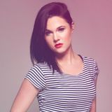 Alice Clark's Beach House Mix