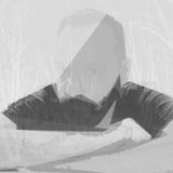 Exclusive mix 46: 6SISS