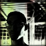 ON FIRE! Deefo Feb Mix